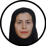 لیلا نعمت الهی